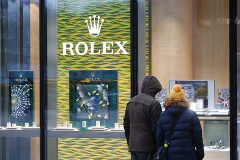 rolex flughafen düsseldrof|‭Wempe‬ in Königsallee 14 40212 Düsseldorf .